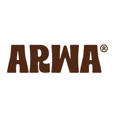 Arwa